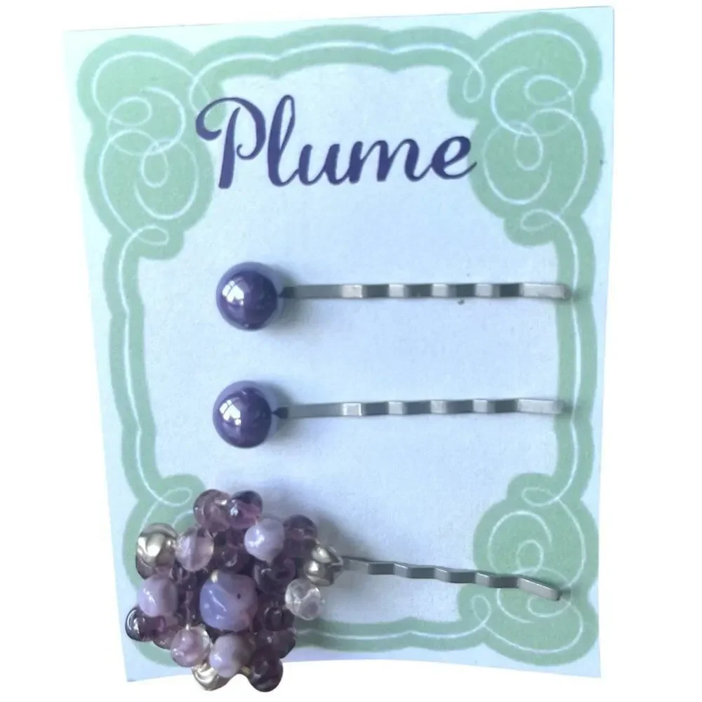 Handmade this elegant